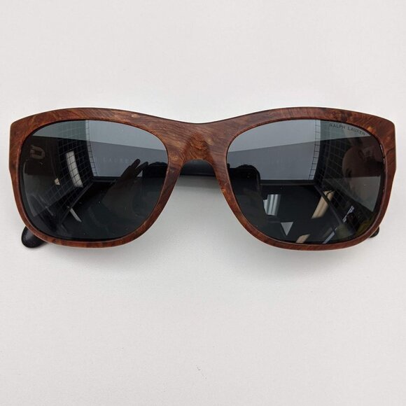 Ralph Lauren Other - 🕶️Ralph Lauren PH4072 5399/87 Sunglasses 57/18 137 /KAB522🕶️​